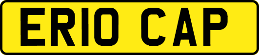 ER10CAP