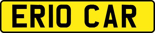 ER10CAR