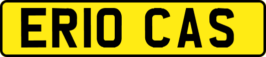ER10CAS
