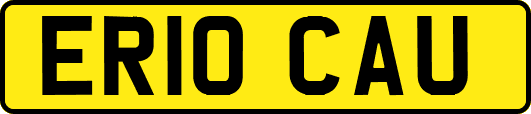 ER10CAU