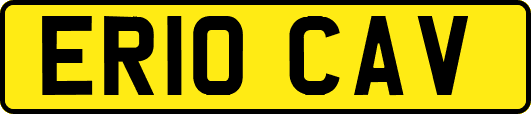 ER10CAV
