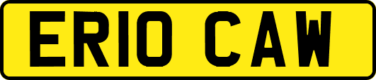ER10CAW