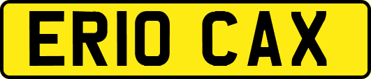 ER10CAX