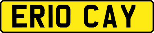 ER10CAY