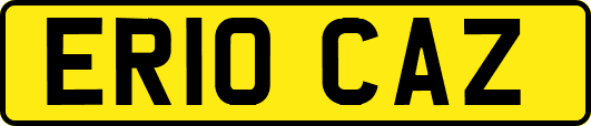 ER10CAZ