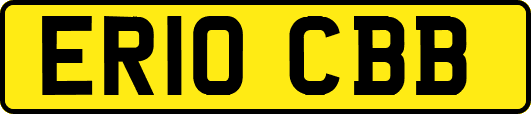 ER10CBB