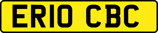 ER10CBC