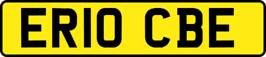 ER10CBE