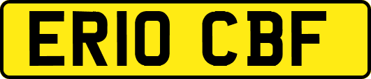 ER10CBF