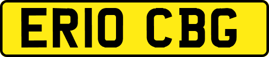 ER10CBG