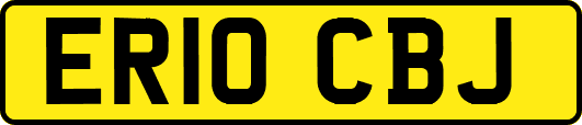 ER10CBJ