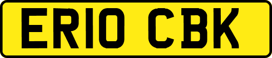 ER10CBK