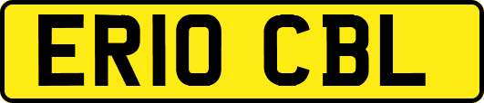 ER10CBL