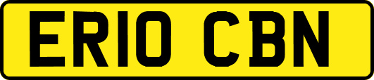 ER10CBN