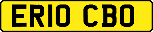 ER10CBO
