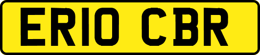ER10CBR