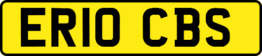 ER10CBS
