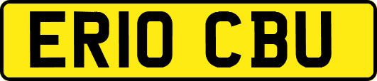 ER10CBU