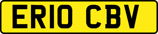 ER10CBV