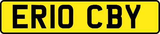 ER10CBY