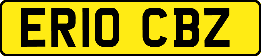 ER10CBZ