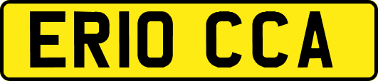 ER10CCA