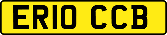 ER10CCB