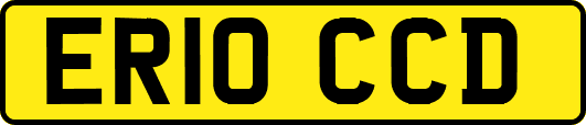 ER10CCD