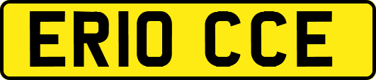ER10CCE