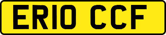ER10CCF