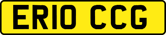 ER10CCG