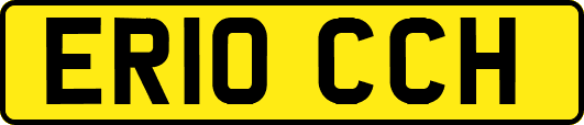 ER10CCH