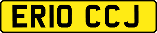 ER10CCJ