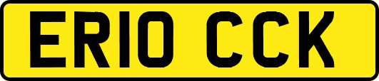 ER10CCK
