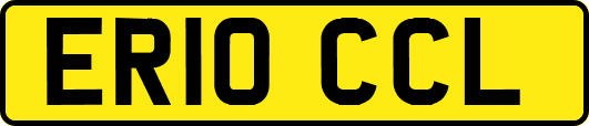 ER10CCL