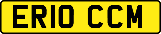 ER10CCM