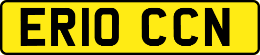 ER10CCN