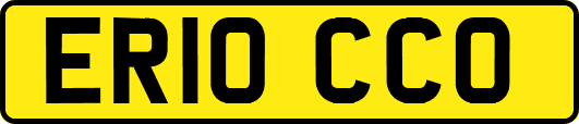 ER10CCO
