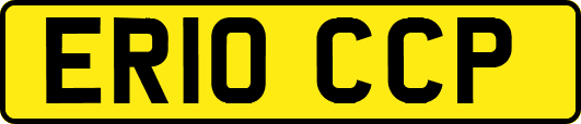 ER10CCP