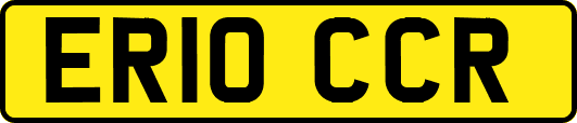 ER10CCR
