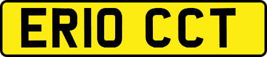 ER10CCT
