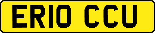 ER10CCU