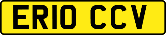 ER10CCV