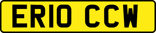 ER10CCW