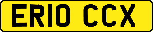 ER10CCX