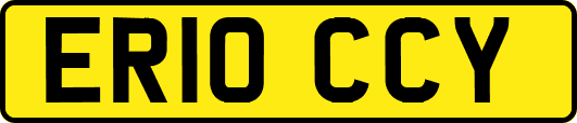 ER10CCY