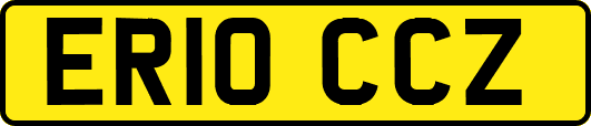 ER10CCZ