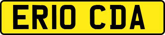 ER10CDA