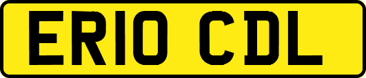 ER10CDL