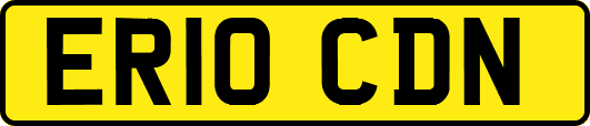 ER10CDN
